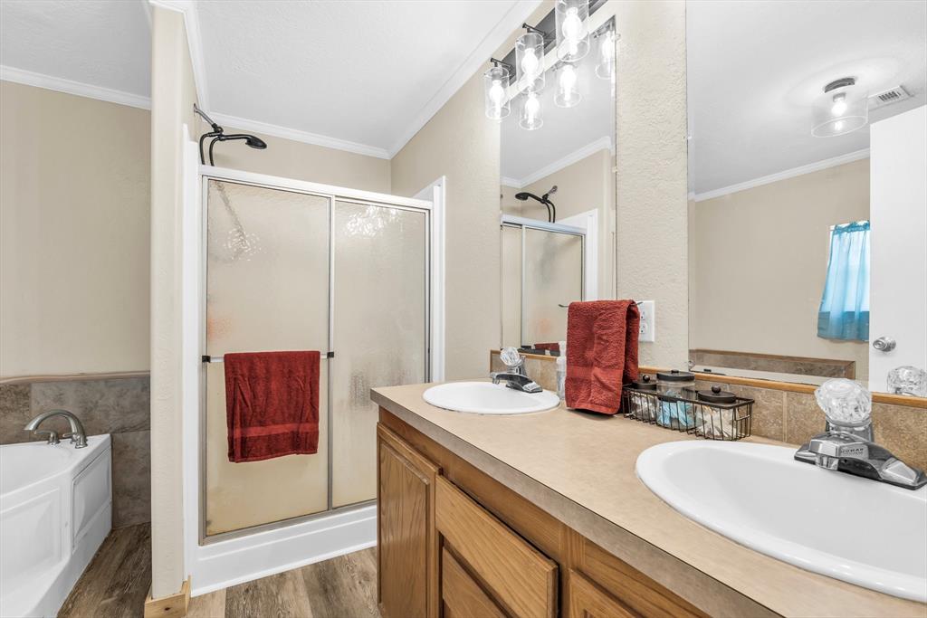 114 County Road 119 Property Photo 24
