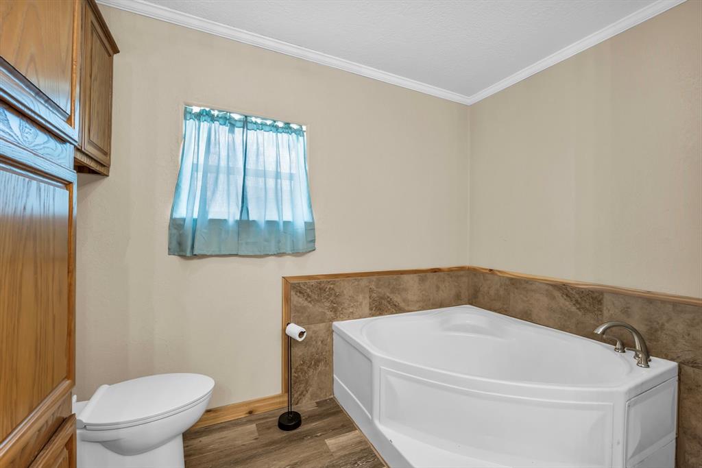 114 County Road 119 Property Photo 25