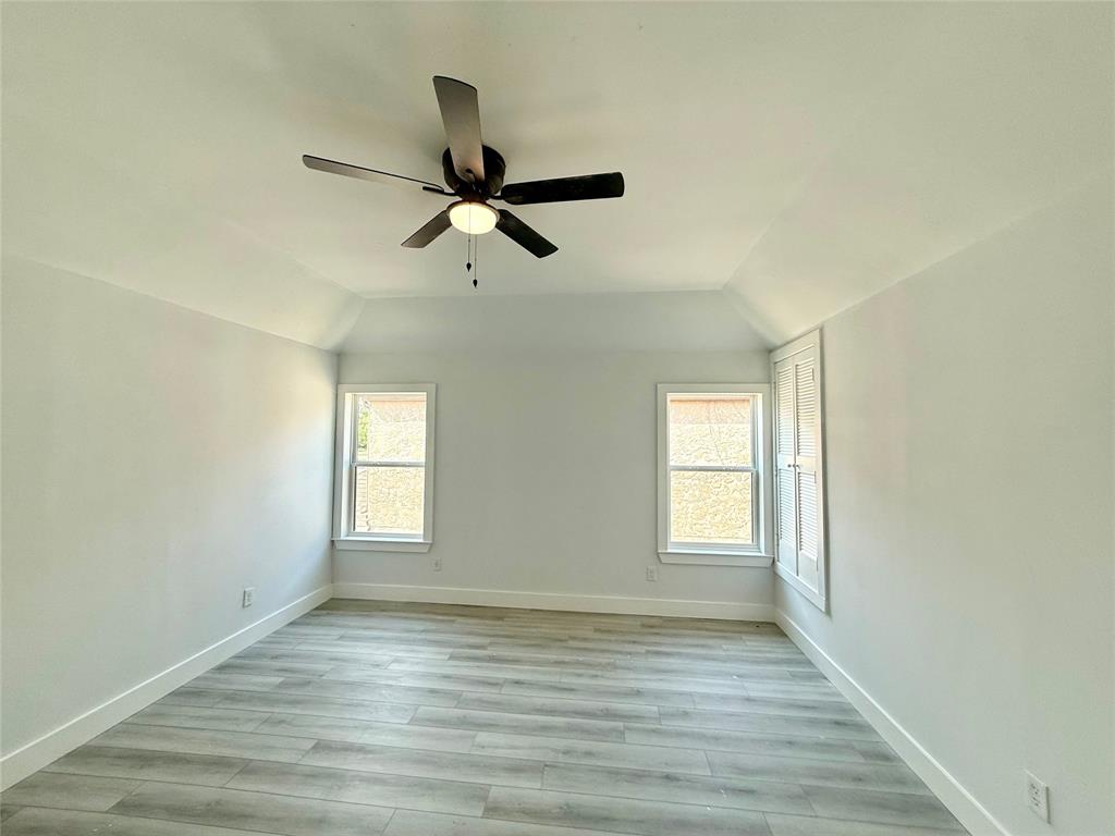 2025 San Miguel Drive Property Photo 14