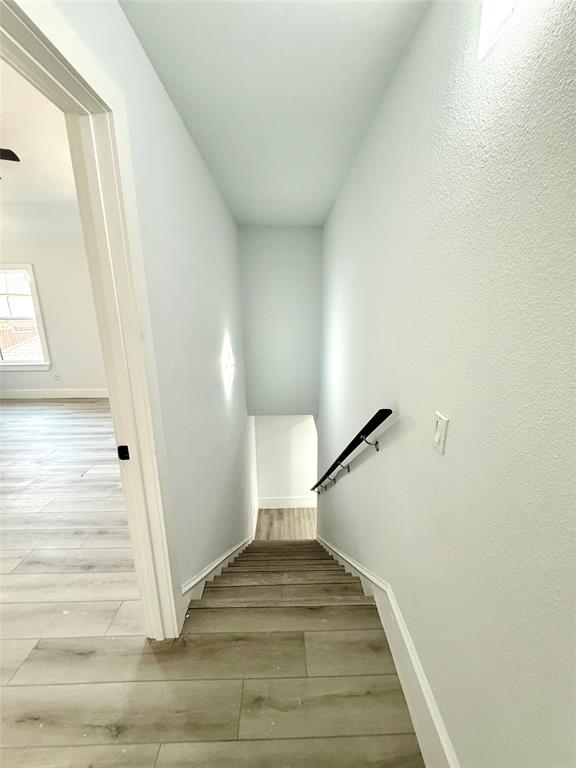 2025 San Miguel Drive Property Photo 17