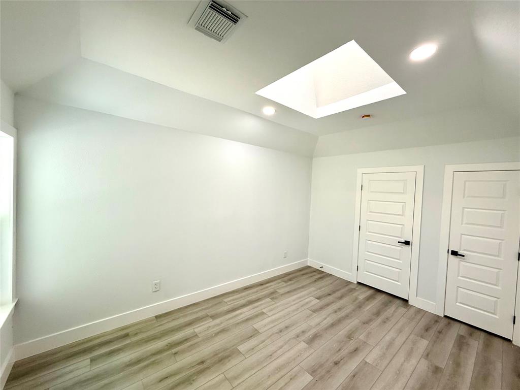 2025 San Miguel Drive Property Photo 20