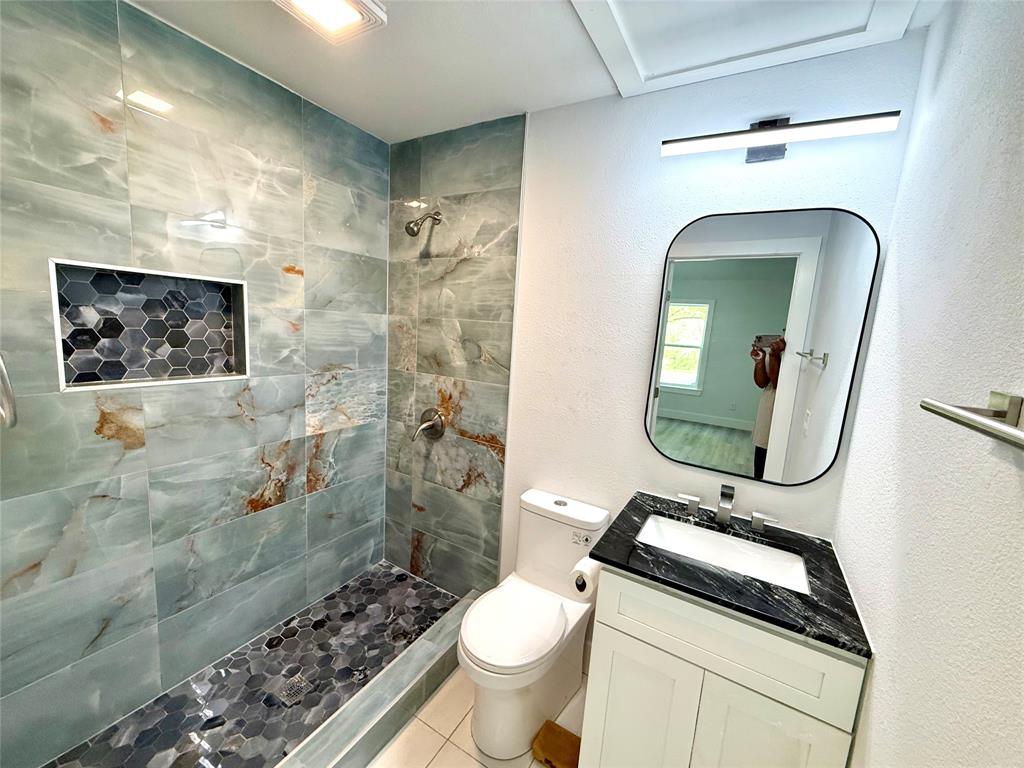 2025 San Miguel Drive Property Photo 23