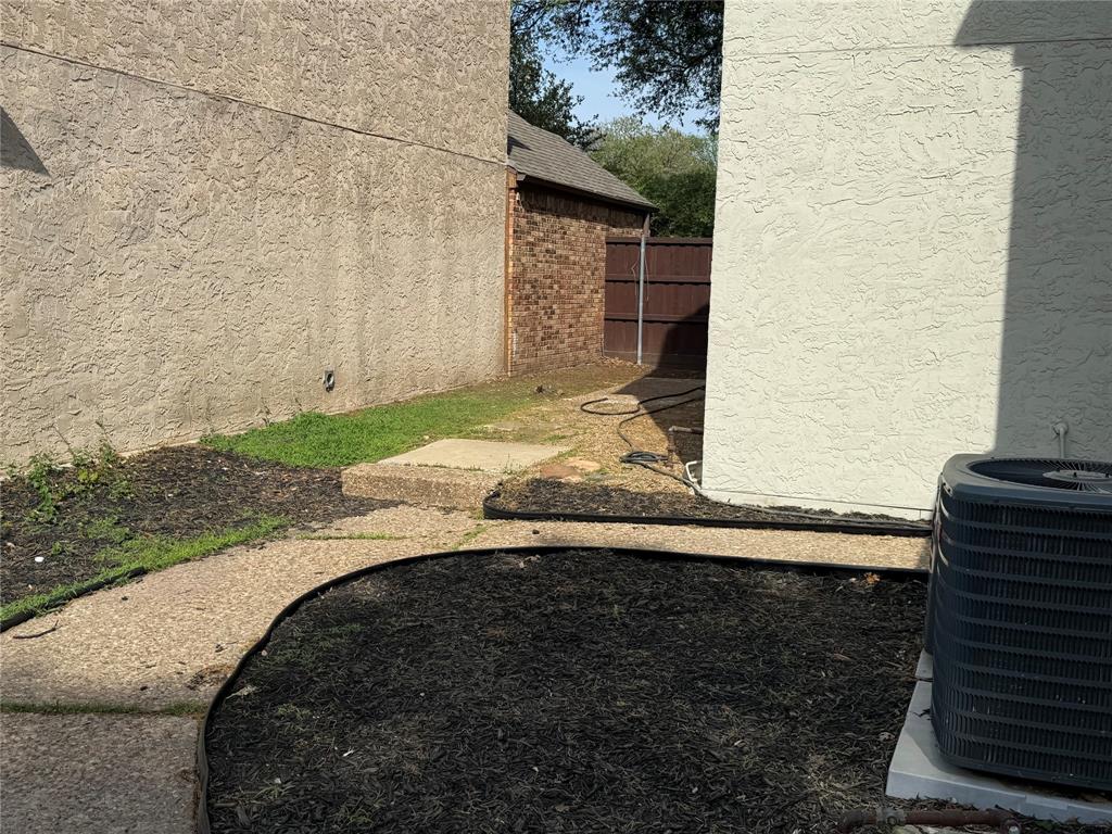 2025 San Miguel Drive Property Photo 26