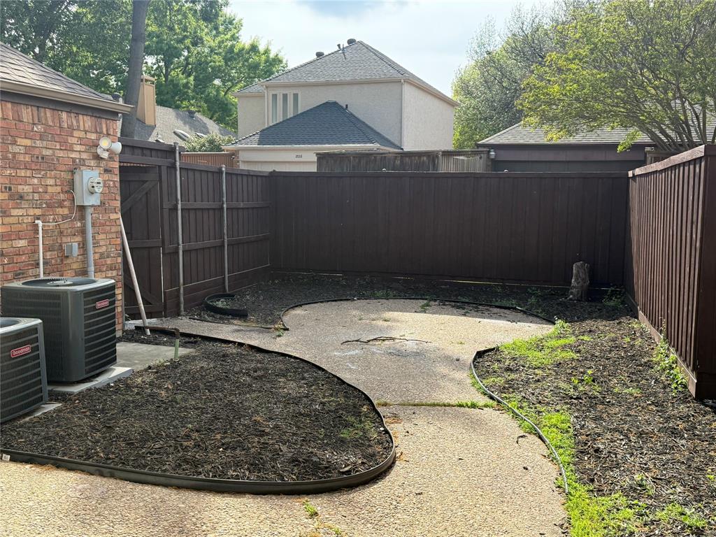 2025 San Miguel Drive Property Photo 28