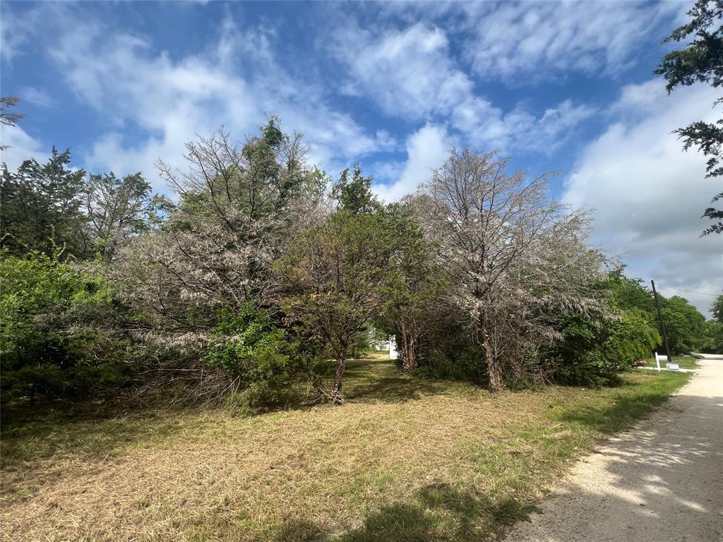 L194-195 Nw County Road 3112 Property Photo 3
