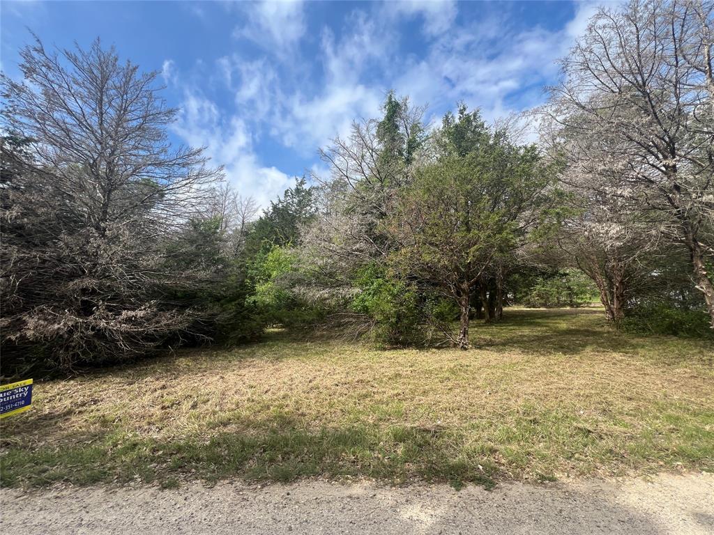 L194-195 Nw County Road 3112 Property Photo 5