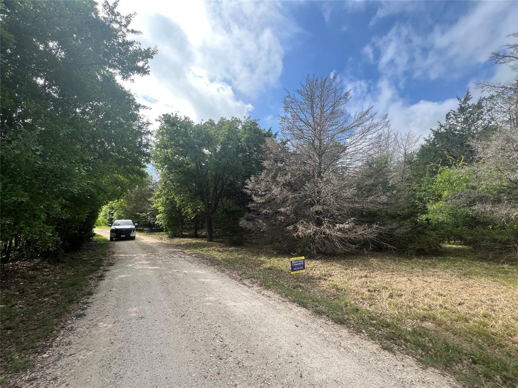 L194-195 Nw County Road 3112 Property Photo 6