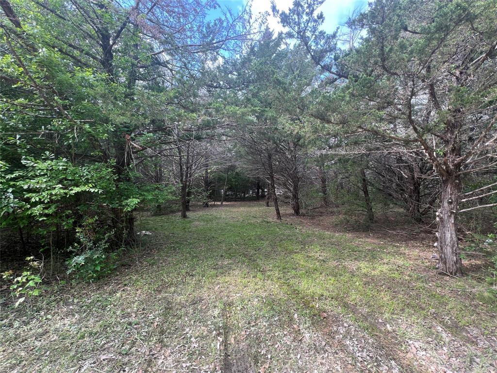 L194-195 Nw County Road 3112 Property Photo 9