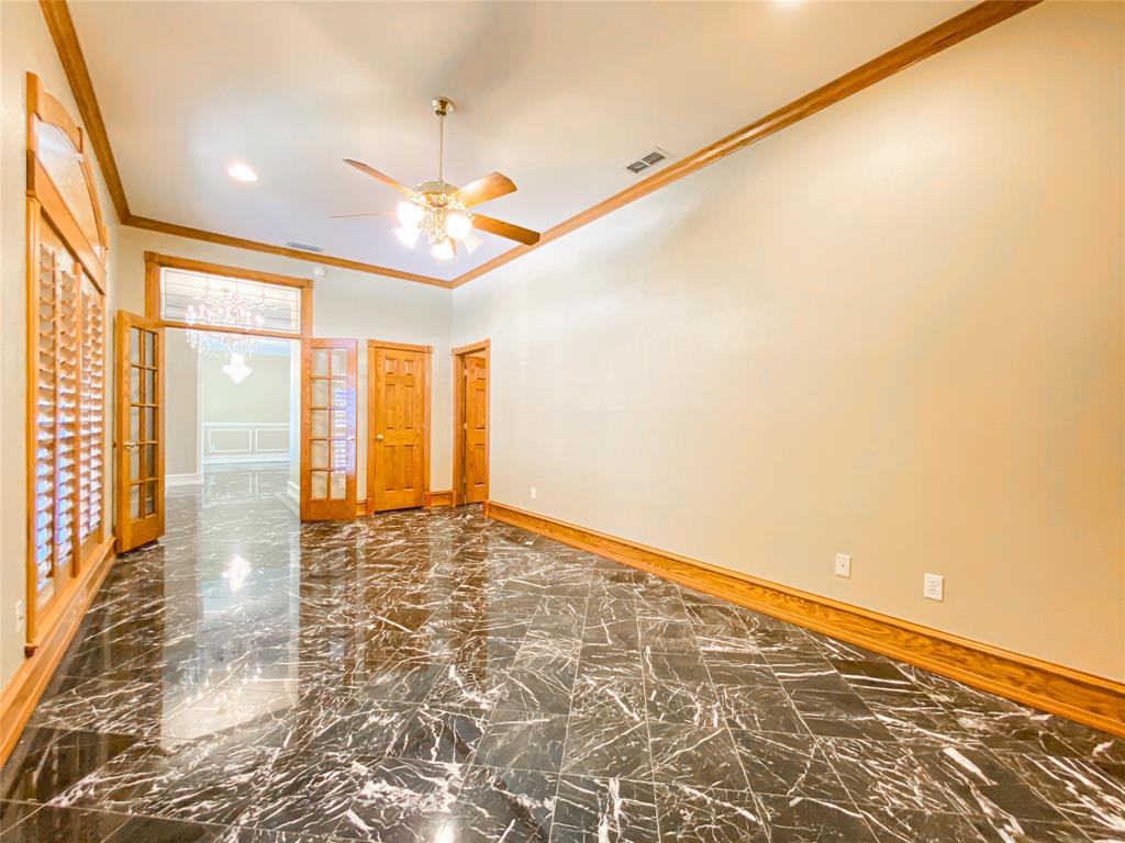 2133 Canyon Rock Court Property Photo 6
