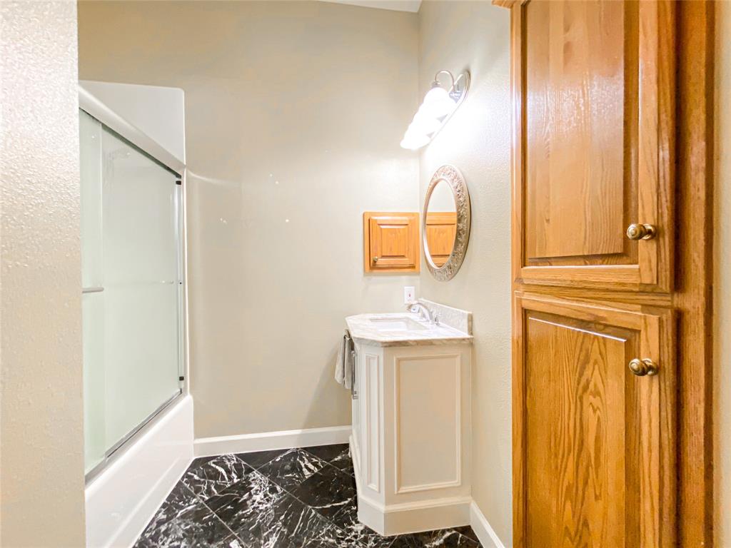 2133 Canyon Rock Court Property Photo 7