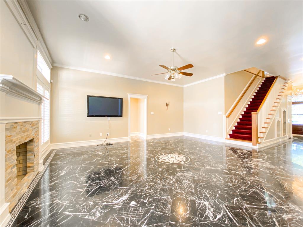 2133 Canyon Rock Court Property Photo 8