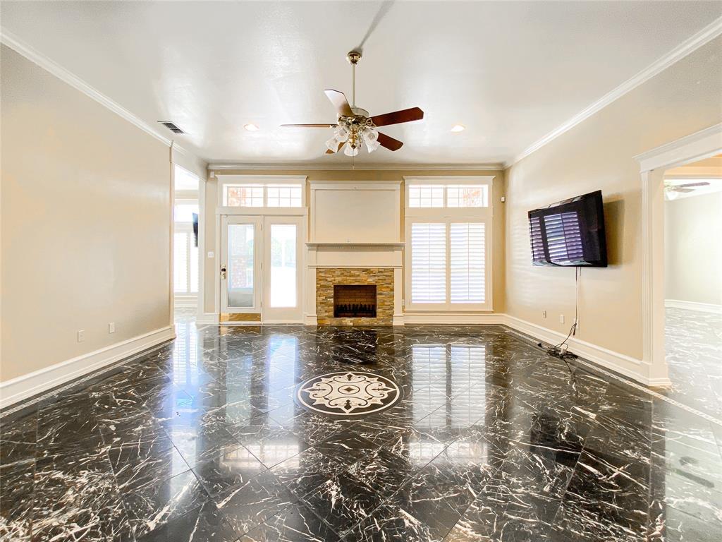 2133 Canyon Rock Court Property Photo 9