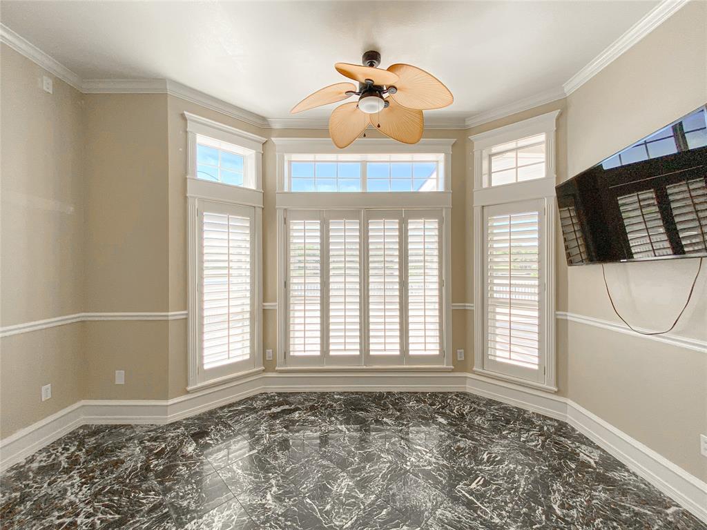 2133 Canyon Rock Court Property Photo 13