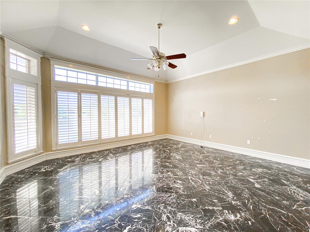 2133 Canyon Rock Court Property Photo 14