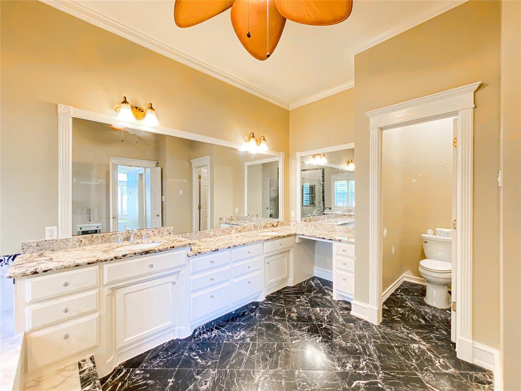 2133 Canyon Rock Court Property Photo 15