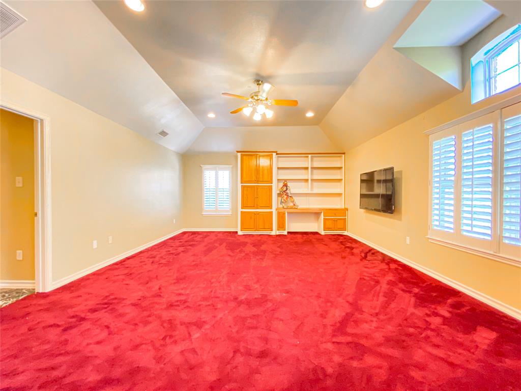 2133 Canyon Rock Court Property Photo 18