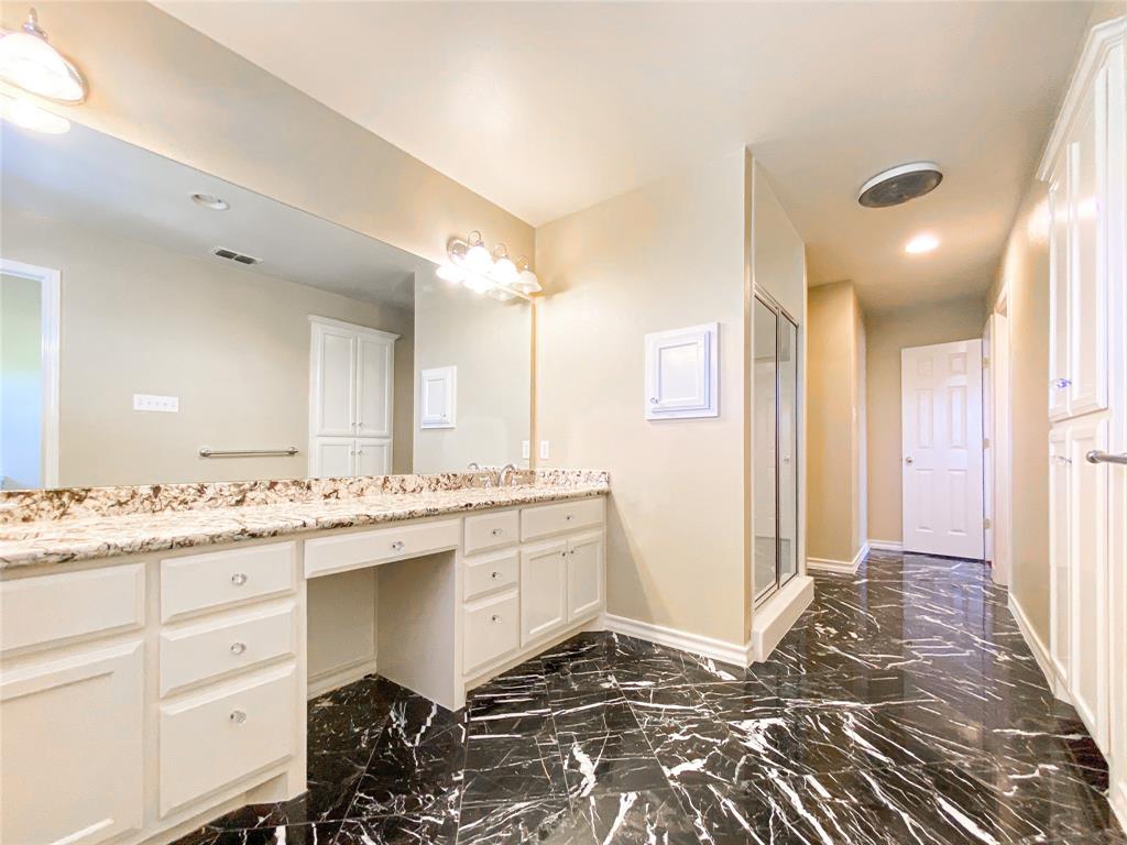 2133 Canyon Rock Court Property Photo 19