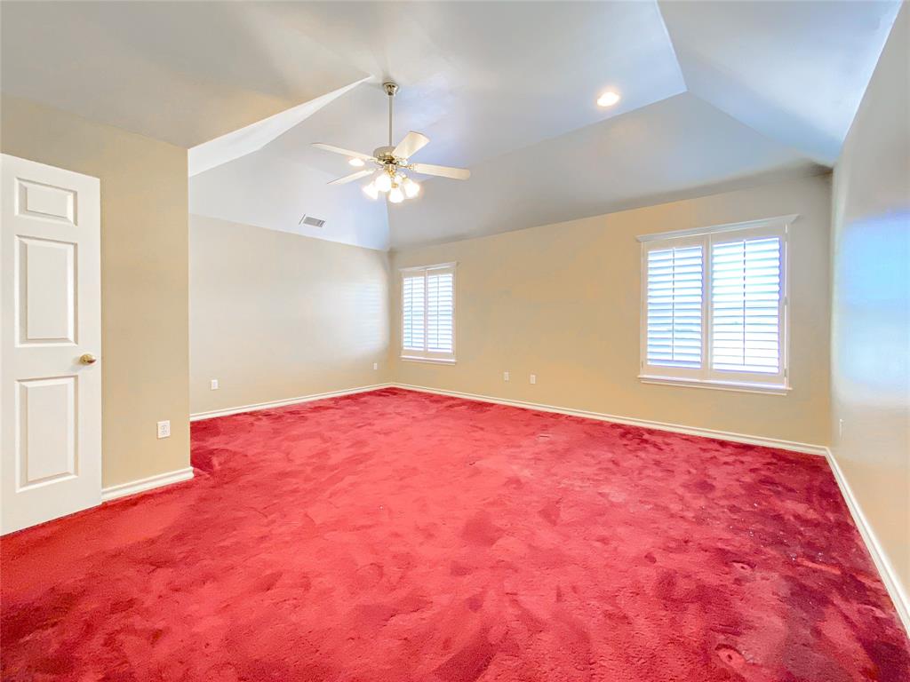 2133 Canyon Rock Court Property Photo 20