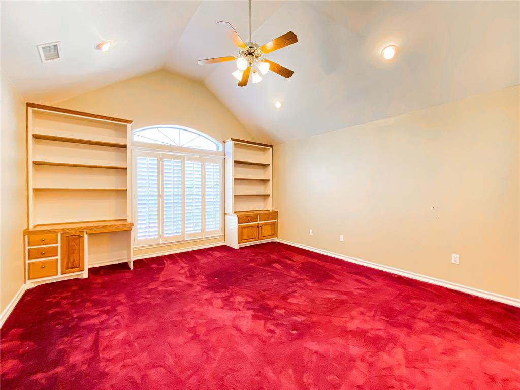 2133 Canyon Rock Court Property Photo 23