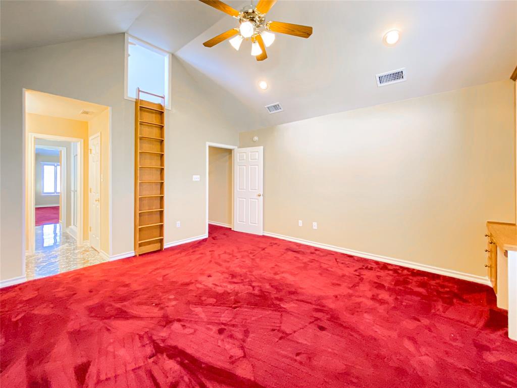 2133 Canyon Rock Court Property Photo 24