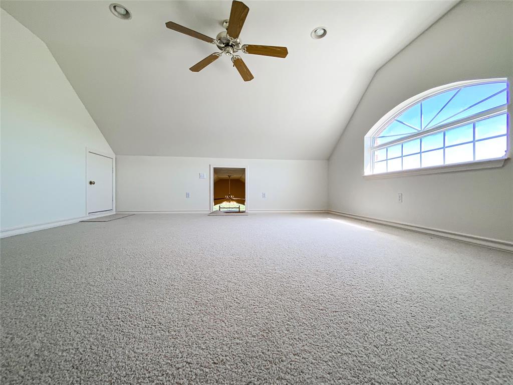 2133 Canyon Rock Court Property Photo 25