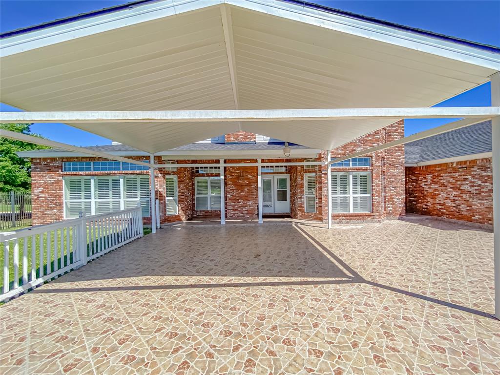 2133 Canyon Rock Court Property Photo 26