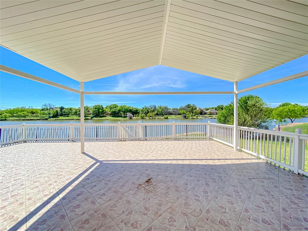 2133 Canyon Rock Court Property Photo 27