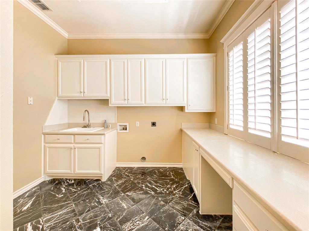 2133 Canyon Rock Court Property Photo 29