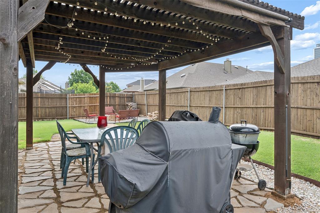 1512 Rosson Road Property Photo 27