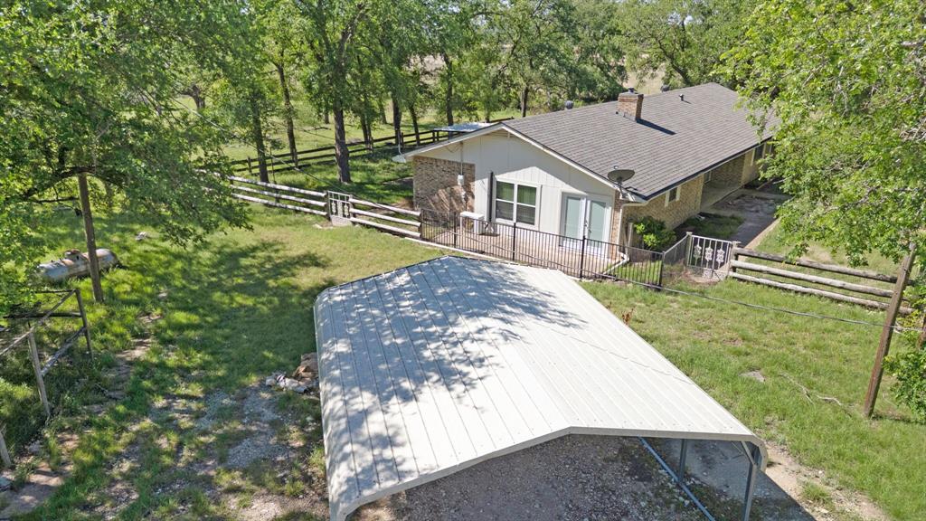 1830 Fm 221 Property Photo 1