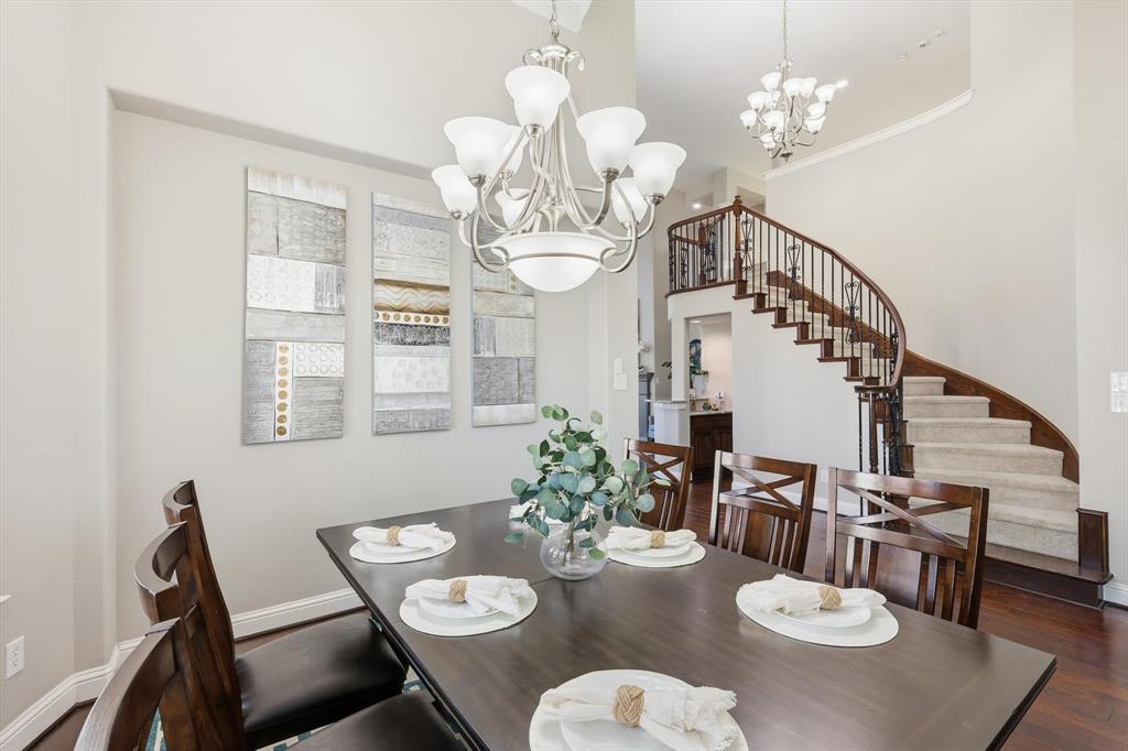 8705 Verona Drive Property Photo 1
