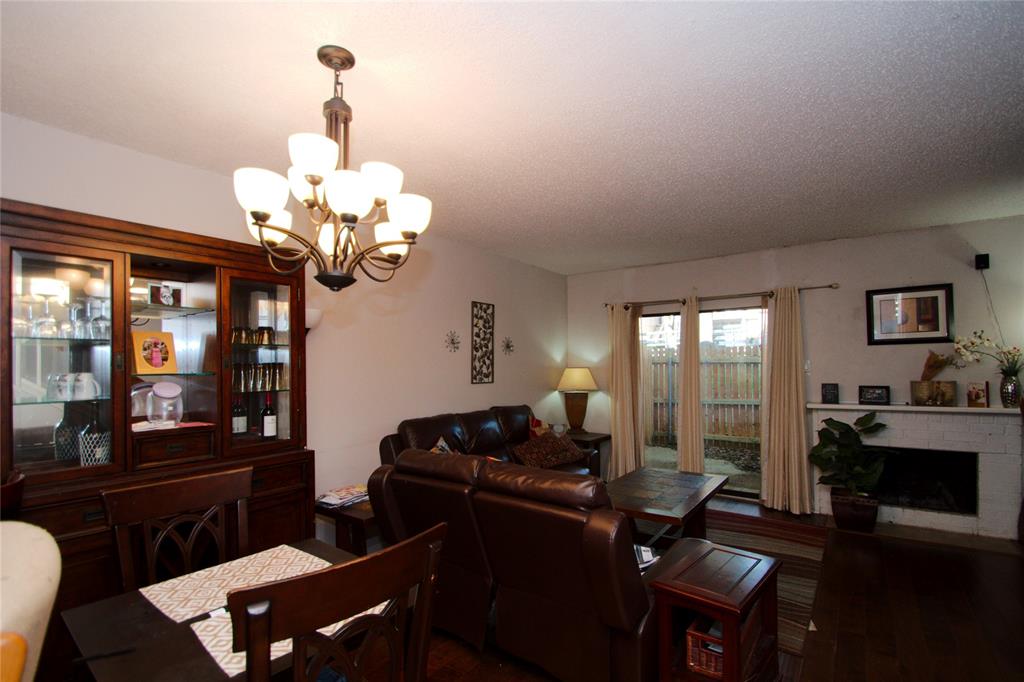 2121 Park Willow Lane C Property Photo 10