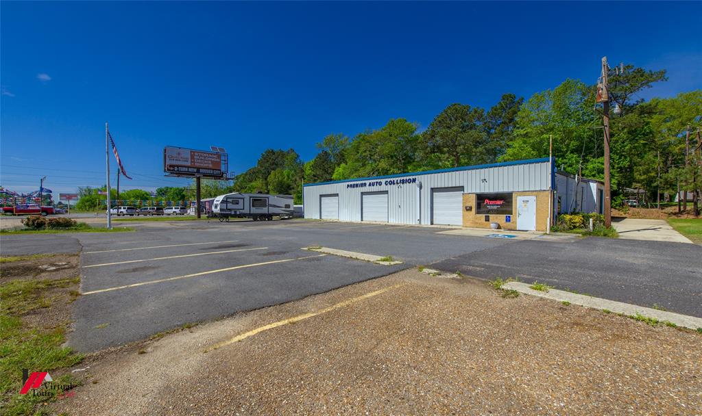 9830 Mansfield Road Property Photo 8