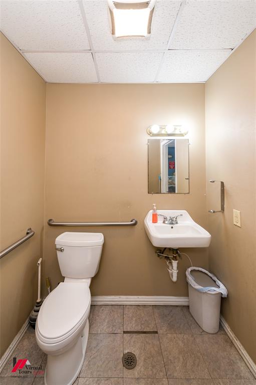9830 Mansfield Road Property Photo 13