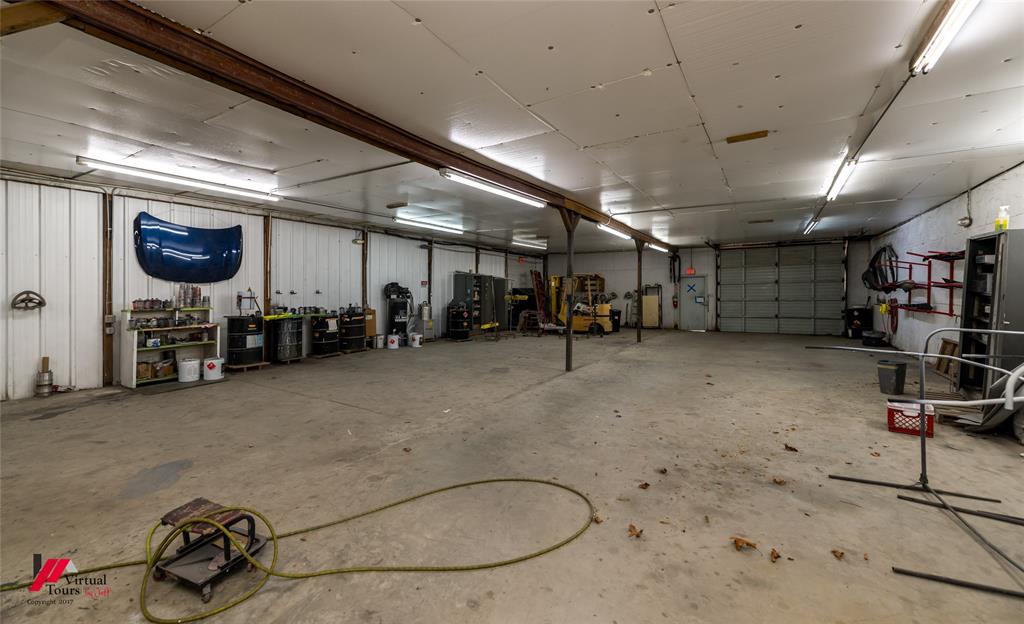 9830 Mansfield Road Property Photo 32