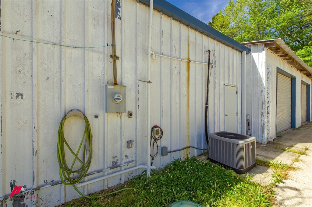9830 Mansfield Road Property Photo 35