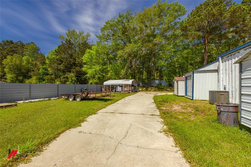 9830 Mansfield Road Property Photo 36