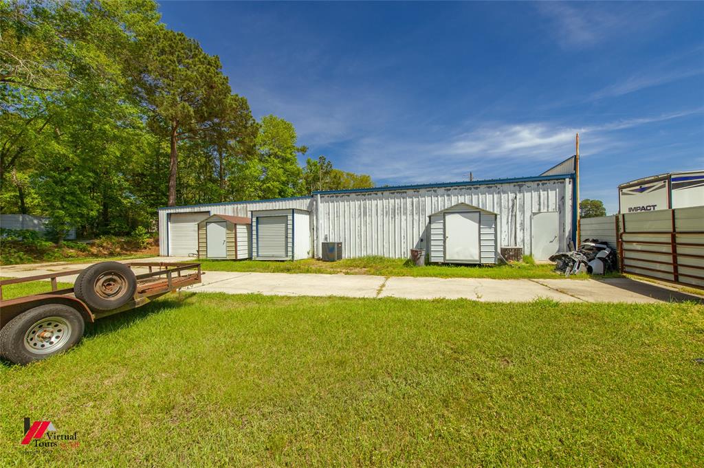 9830 Mansfield Road Property Photo 37