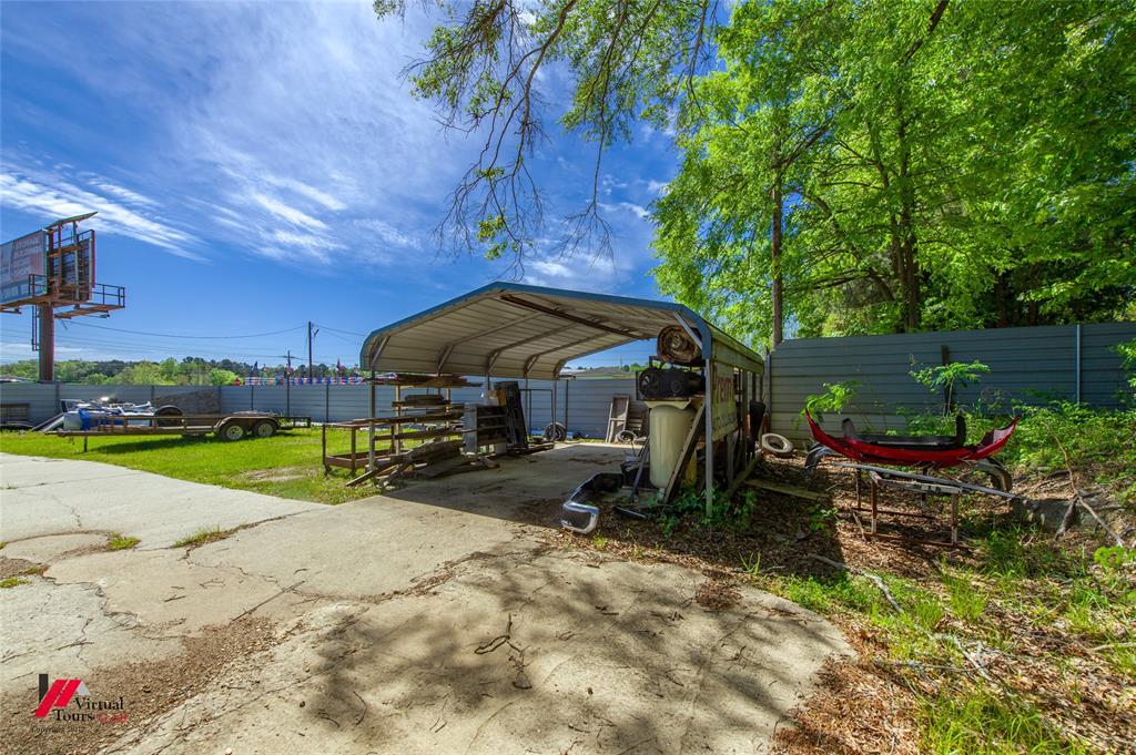 9830 Mansfield Road Property Photo 38