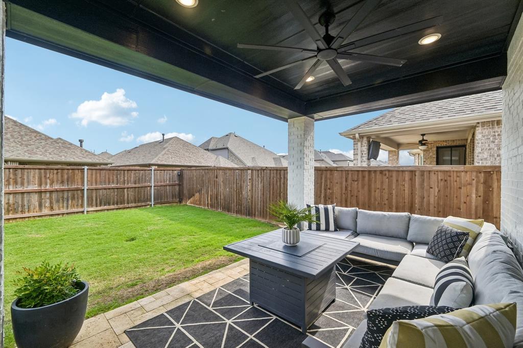 1913 Jumper Fields Drive Property Photo 17
