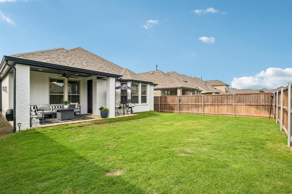 1913 Jumper Fields Drive Property Photo 18