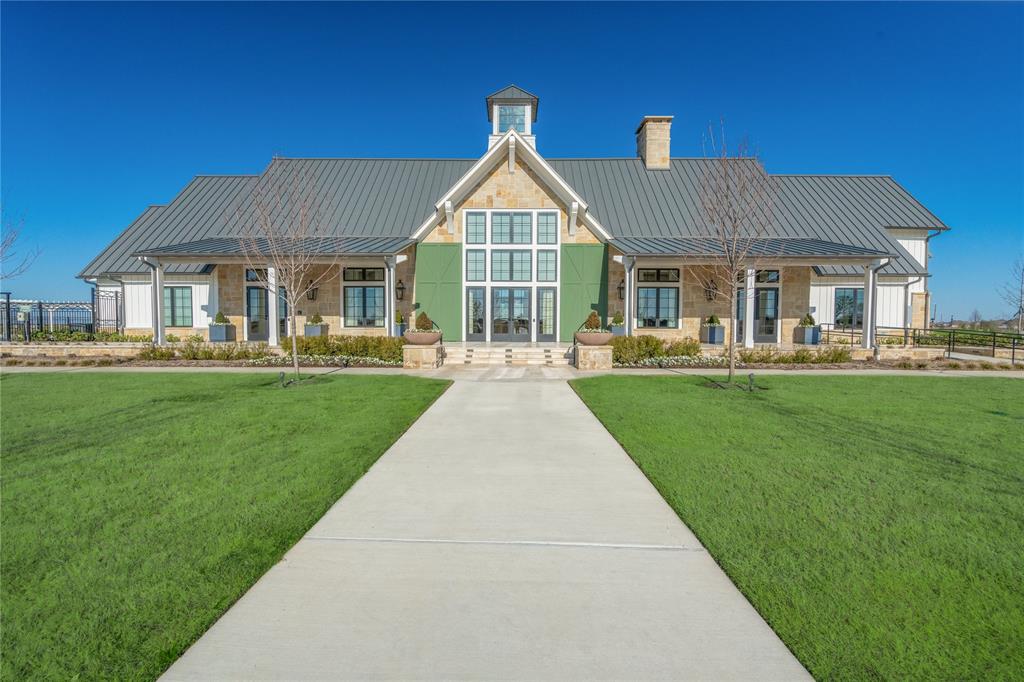 1913 Jumper Fields Drive Property Photo 22