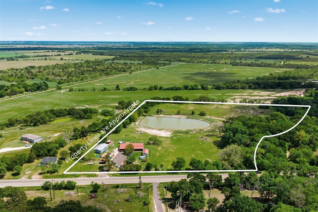 654 Fm 147 Property Photo 1