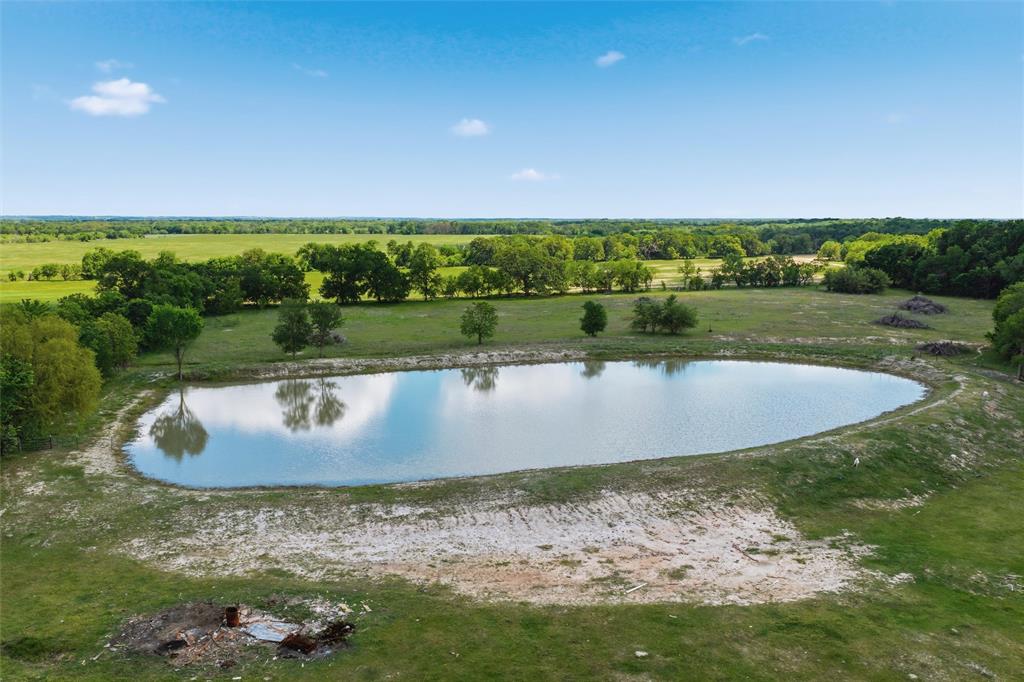 654 Fm 147 Property Photo 2