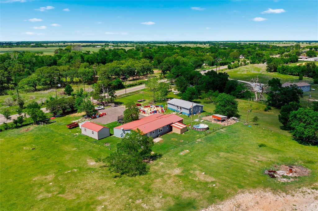 654 Fm 147 Property Photo 3