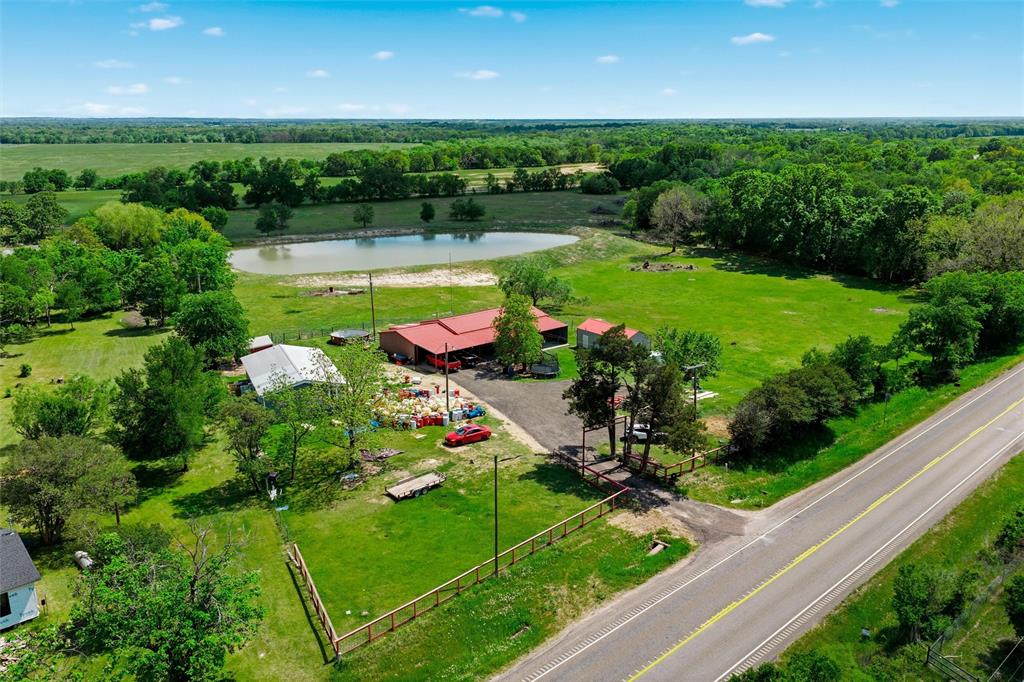 654 Fm 147 Property Photo 4