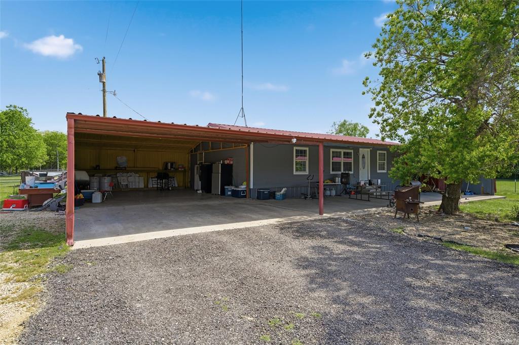 654 Fm 147 Property Photo 5