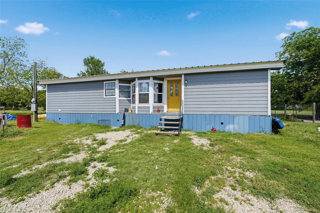 654 Fm 147 Property Photo 6