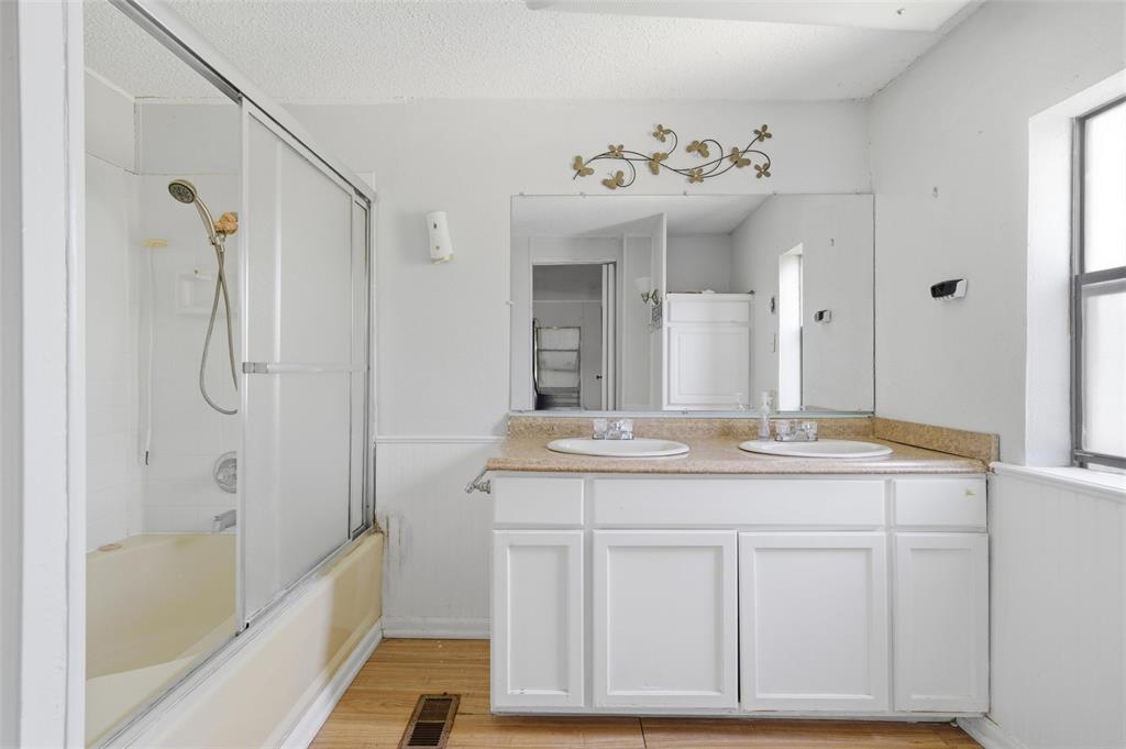 654 Fm 147 Property Photo 10