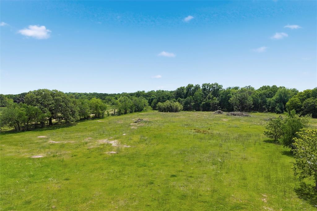 654 Fm 147 Property Photo 12